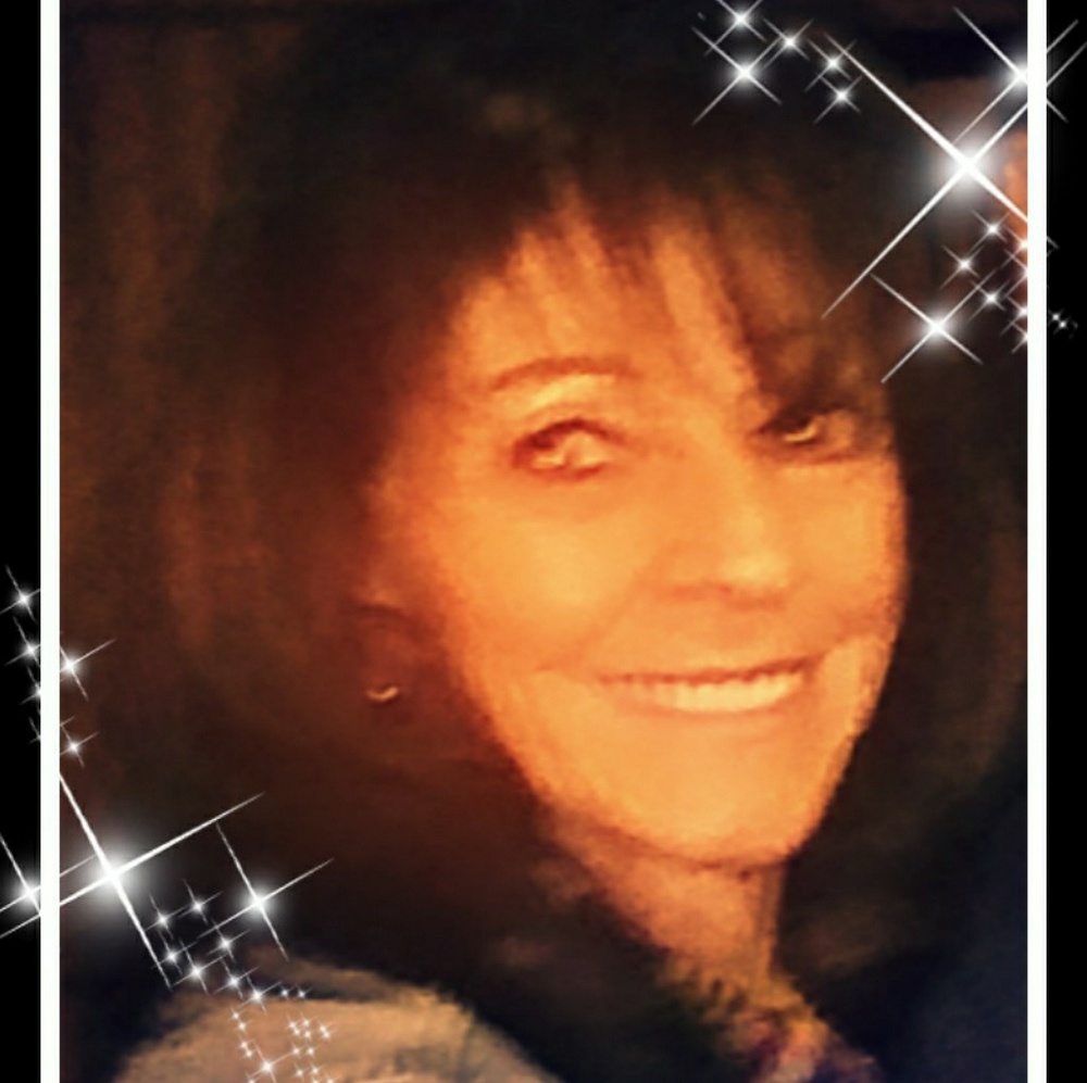 Meet your Posher, Valorie